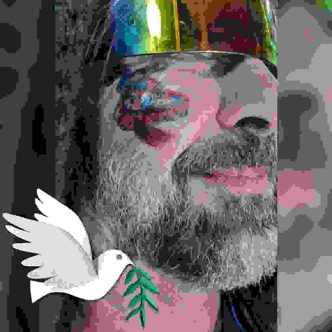 broken image