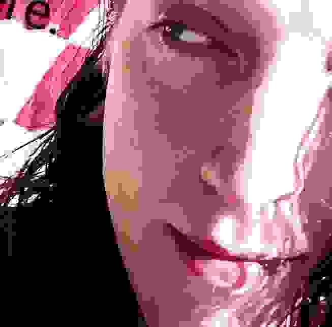 broken image
