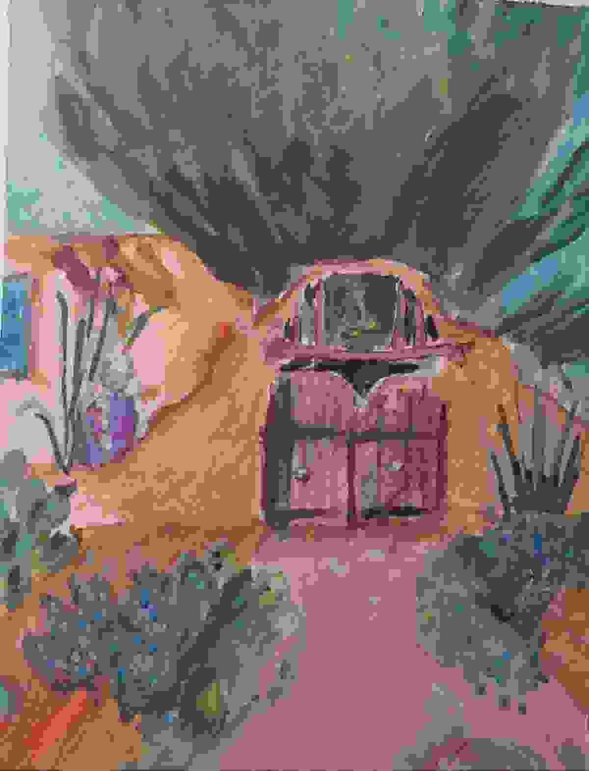 Section image