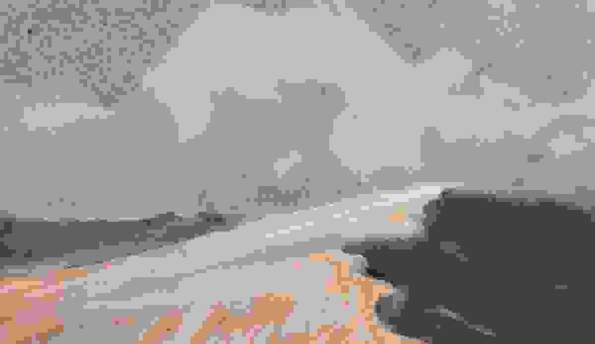 Section image