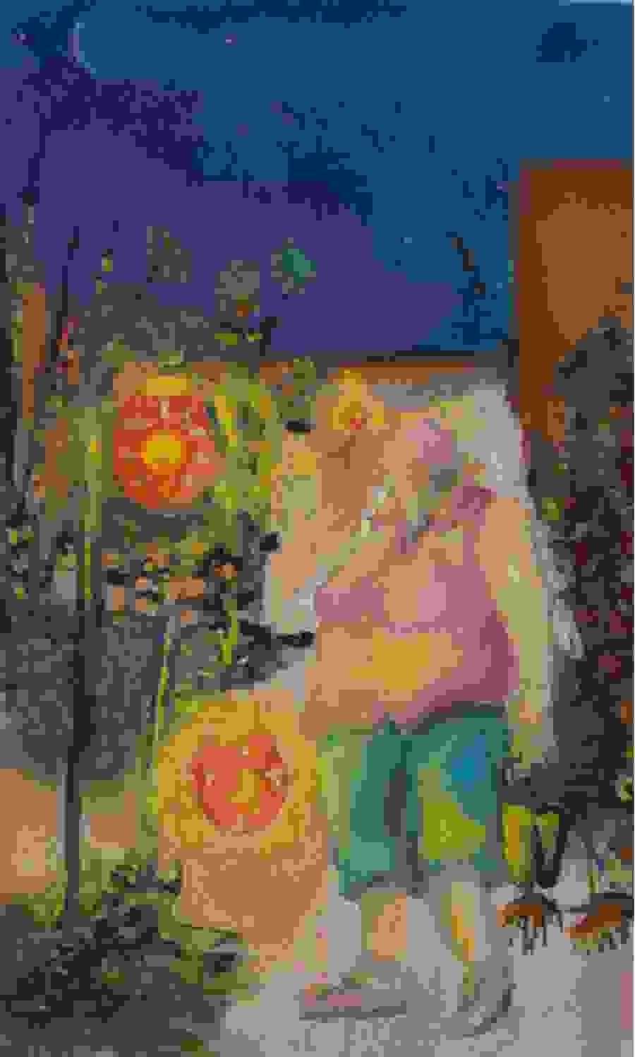 Section image