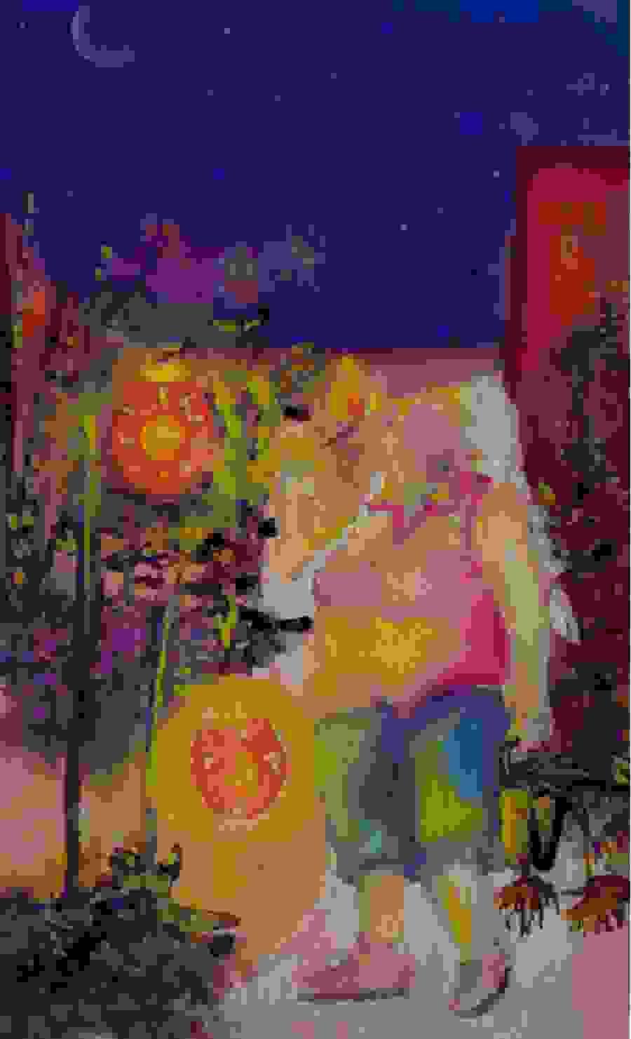 Section image
