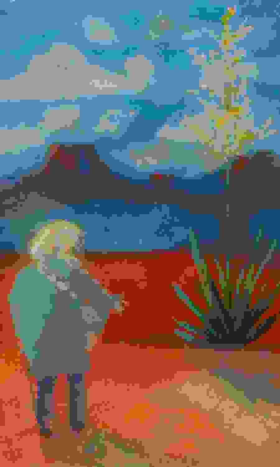 Section image