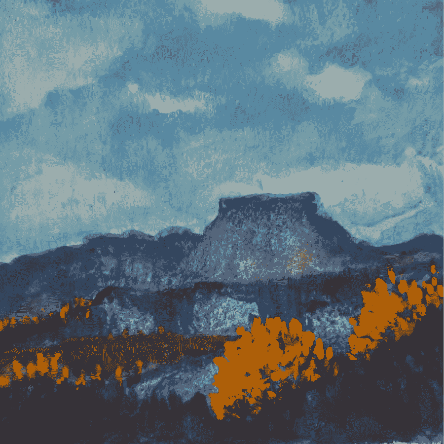 Section image