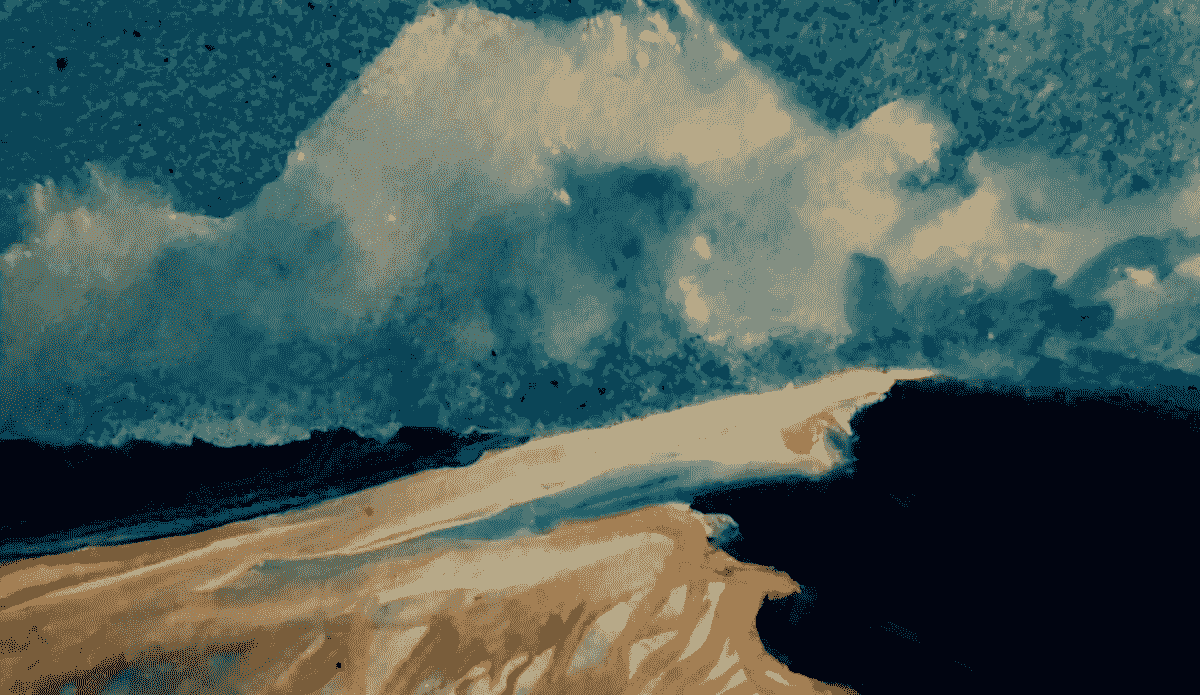Section image