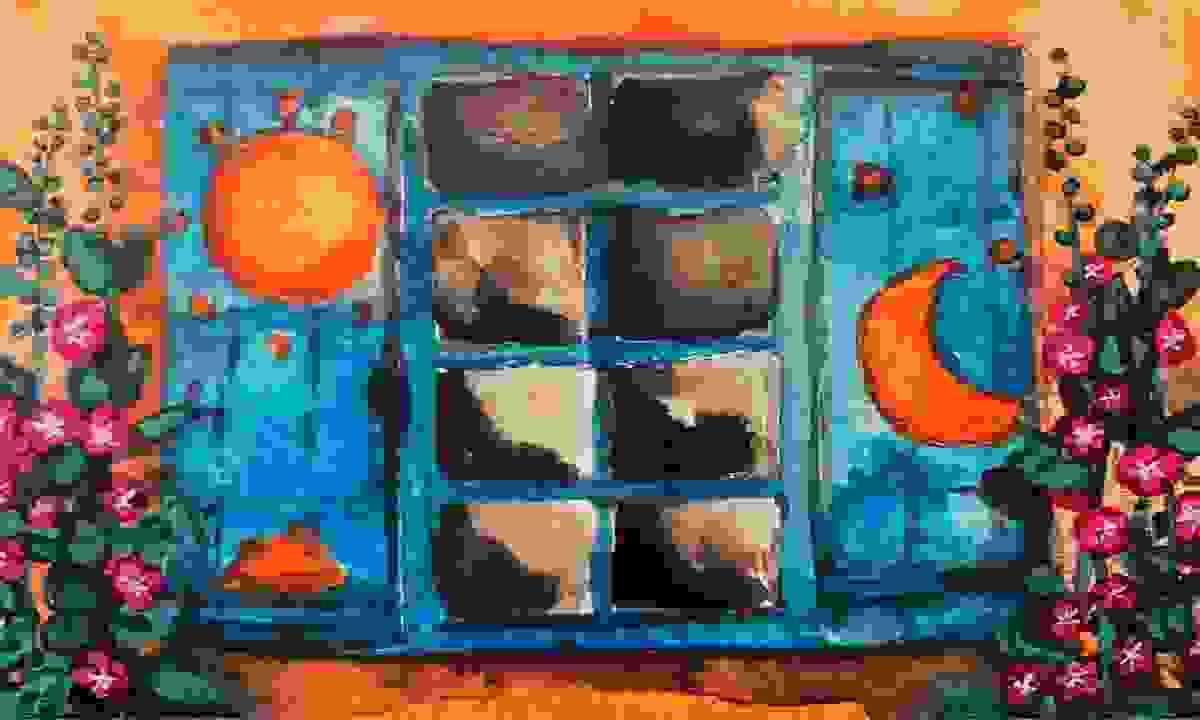 Section image