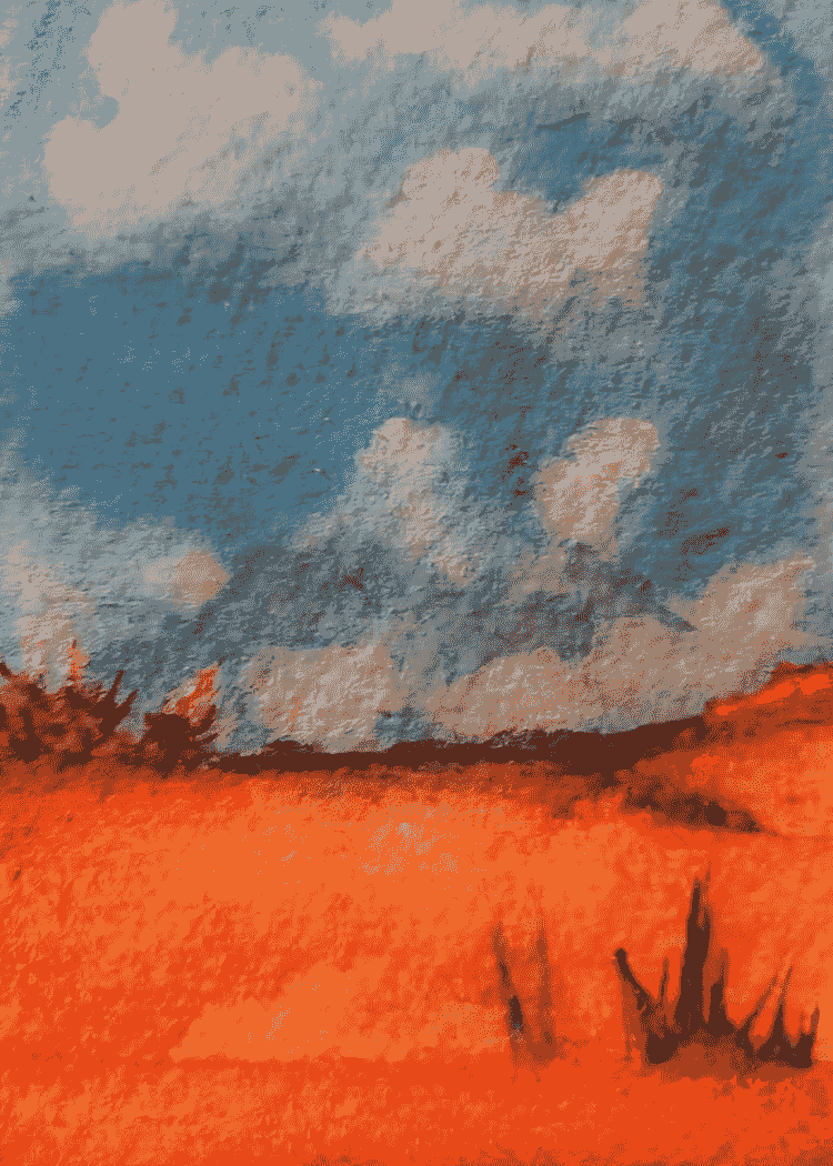 Section image
