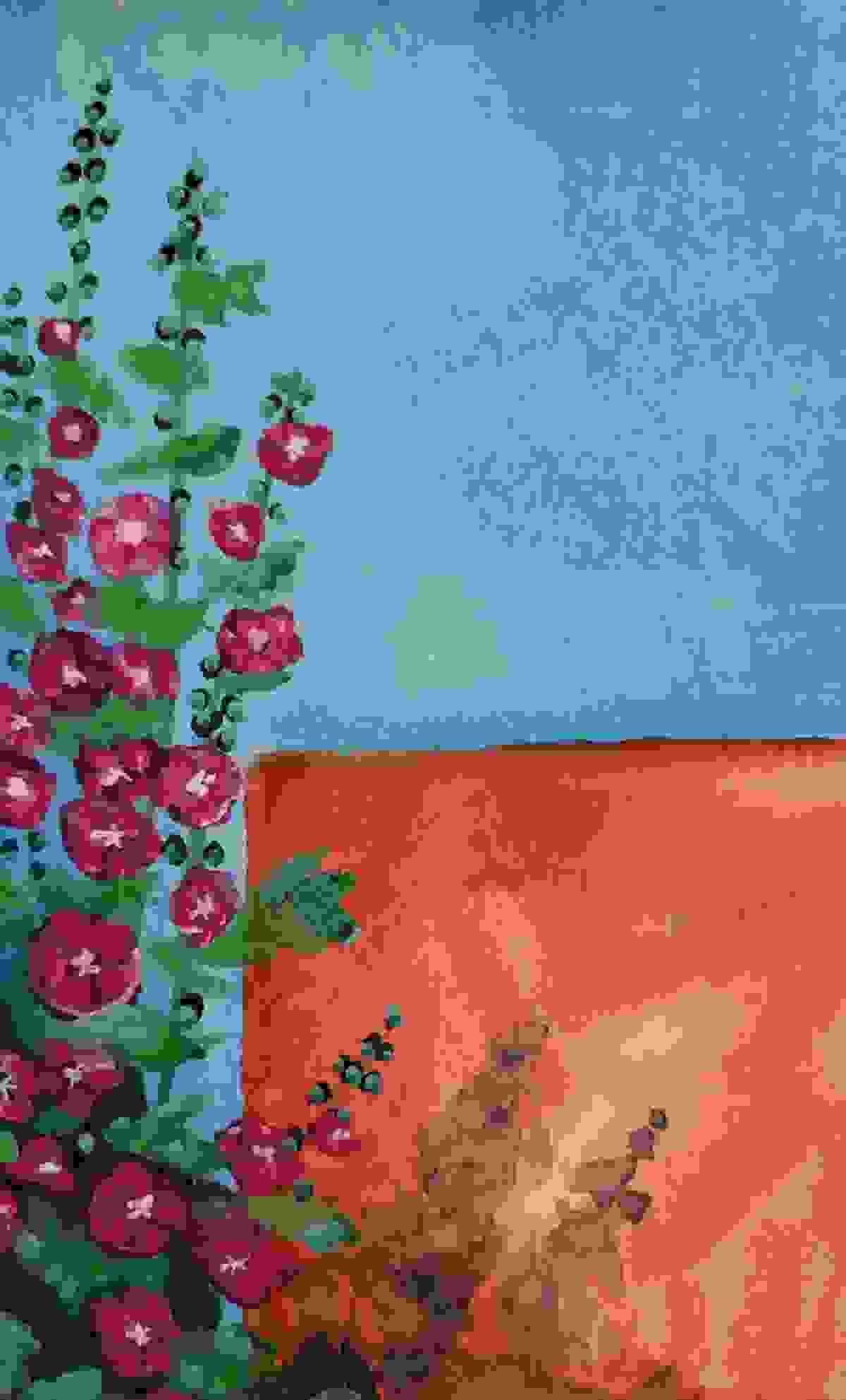 Section image
