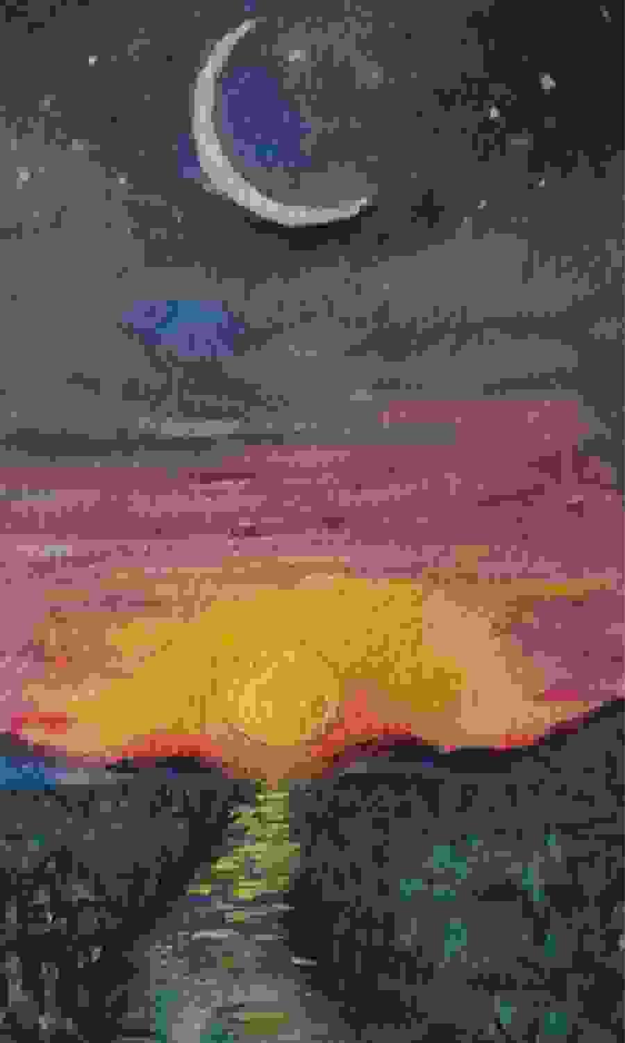 Section image
