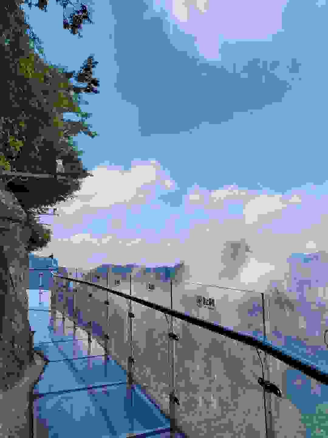 broken image
