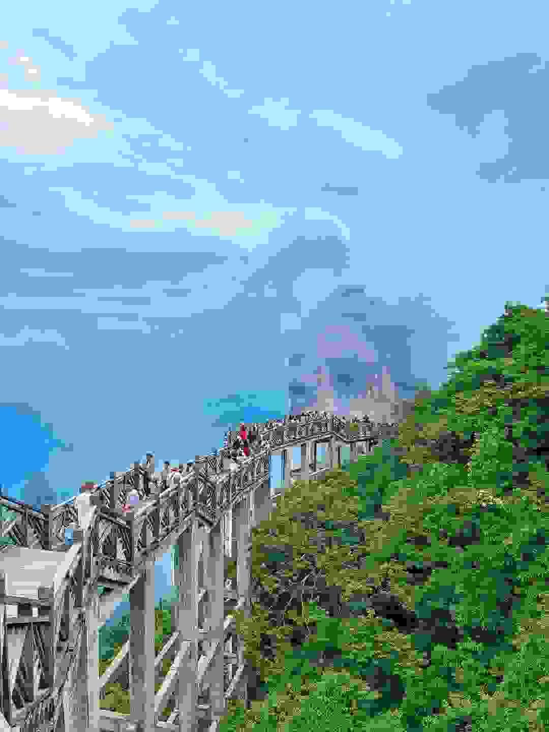 broken image