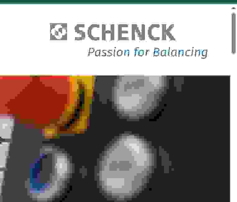 broken image