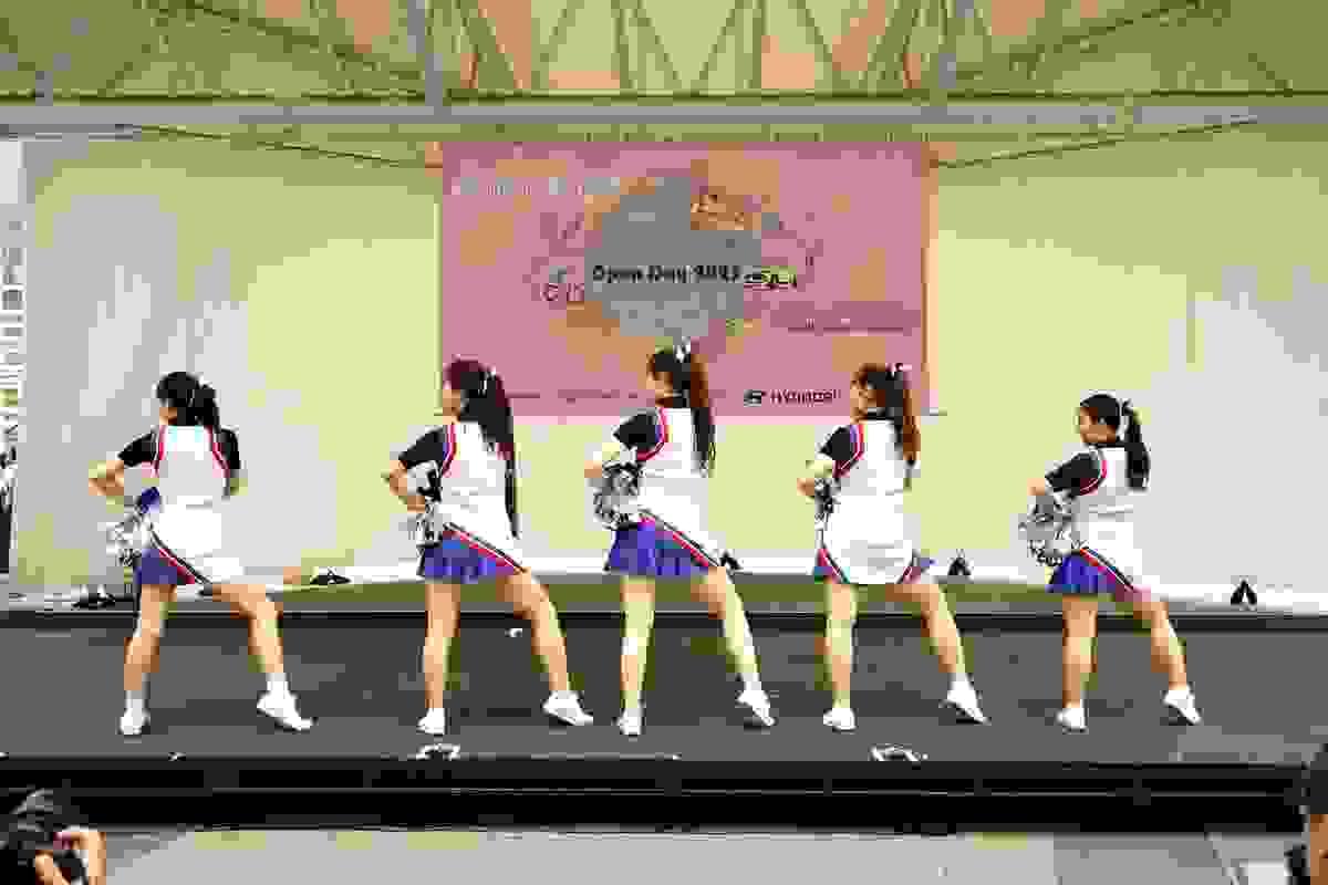 broken image