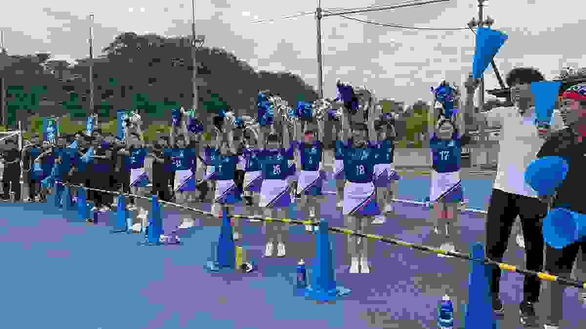 broken image