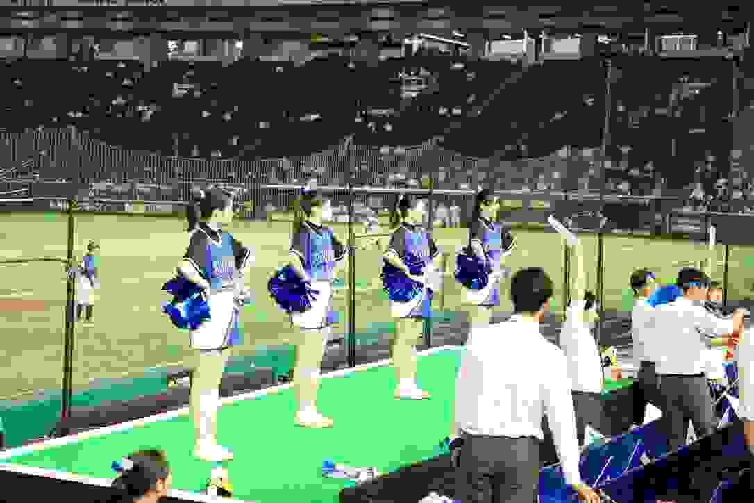 broken image