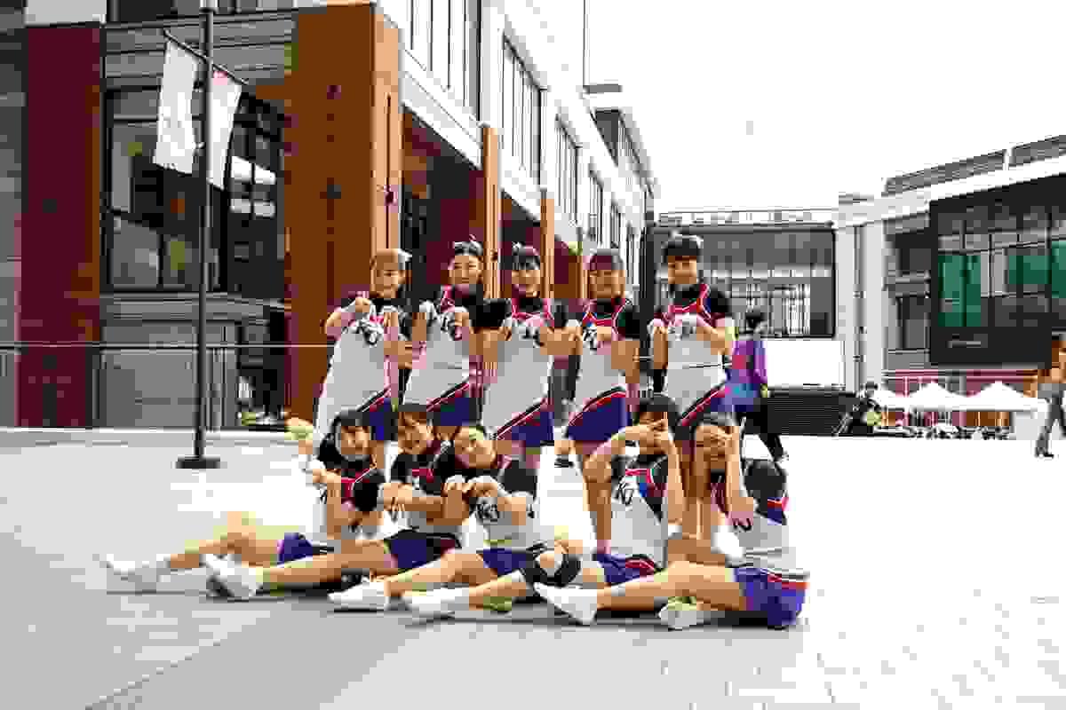 broken image
