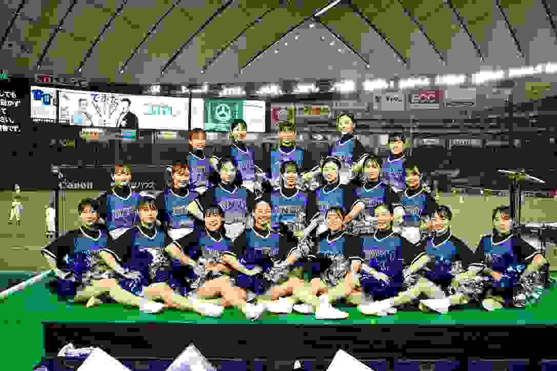 broken image