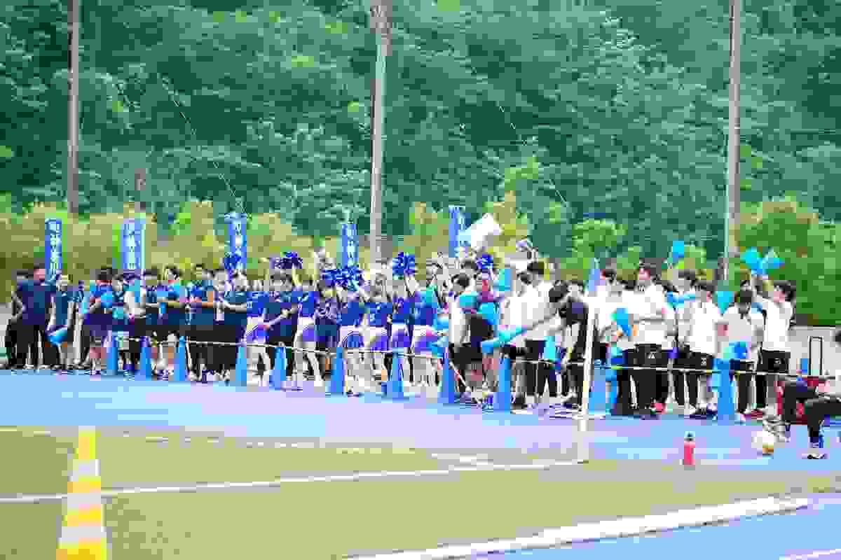 broken image