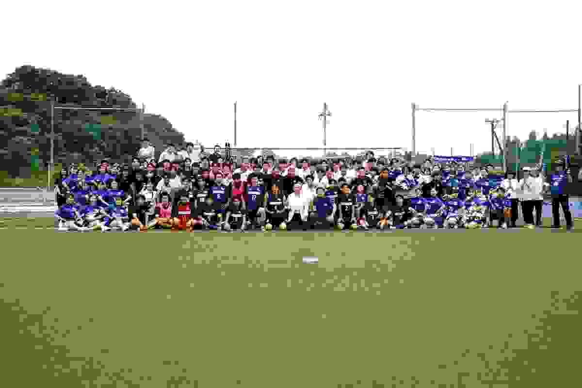 broken image