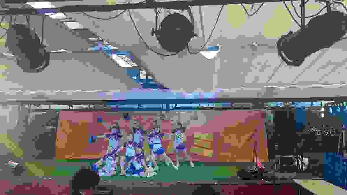 broken image
