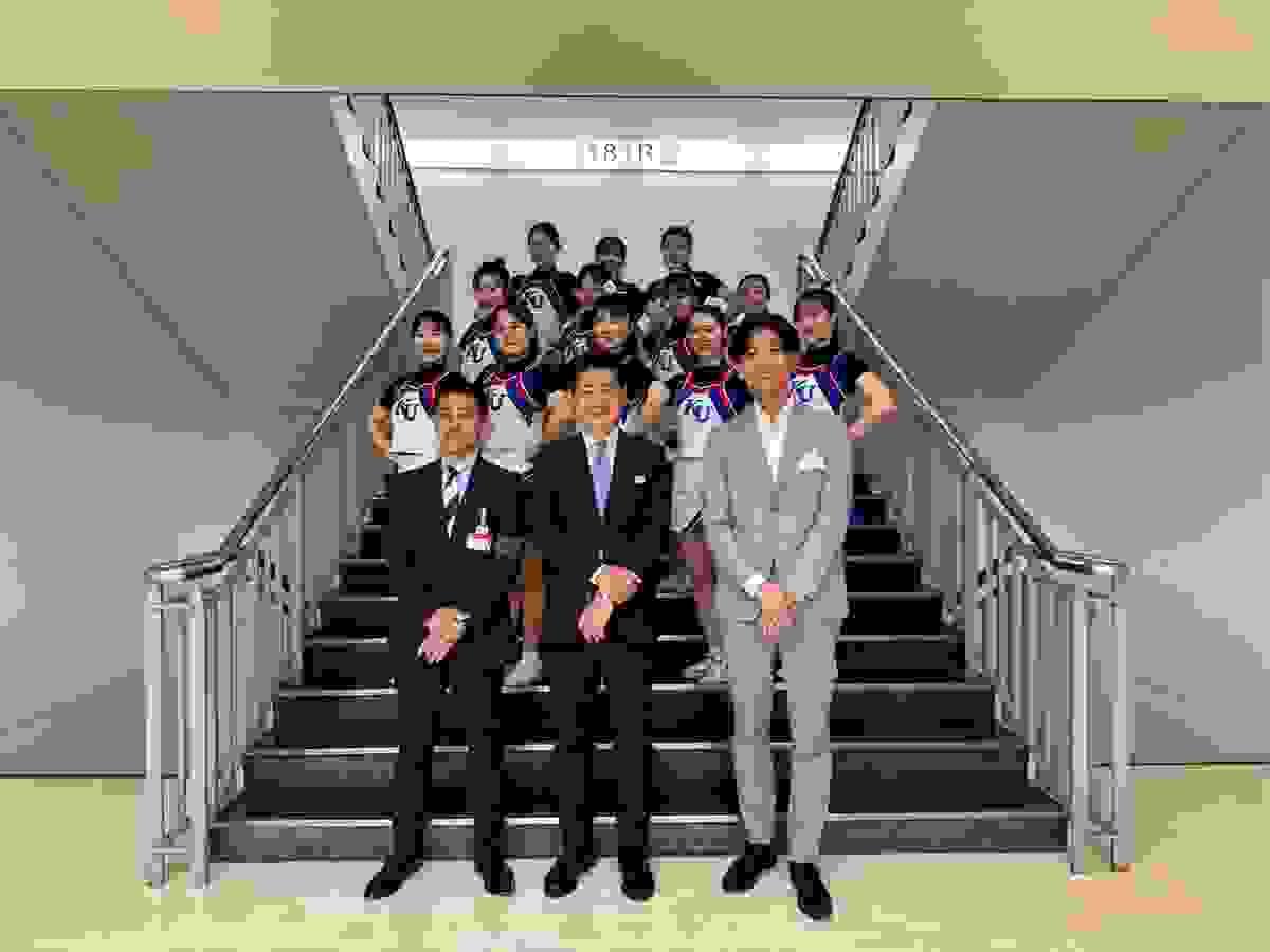 broken image