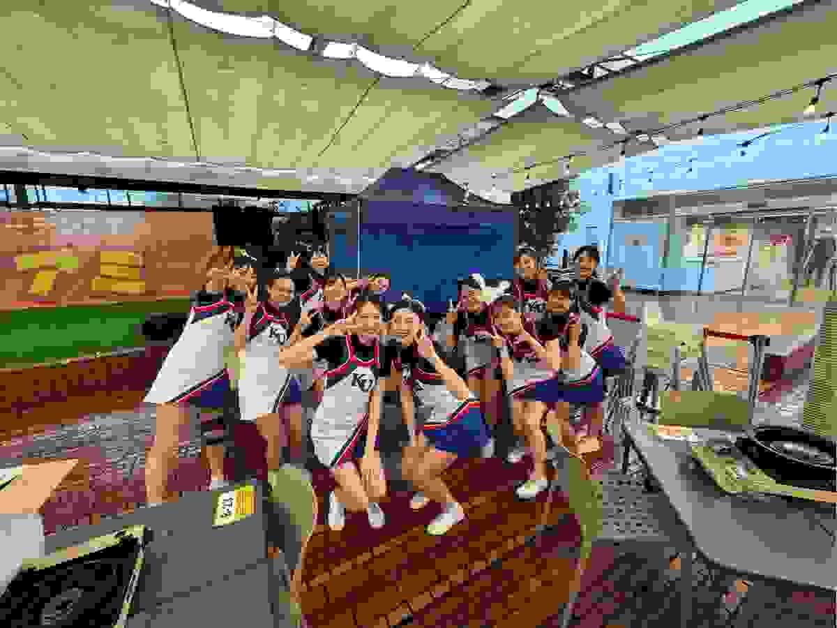 broken image