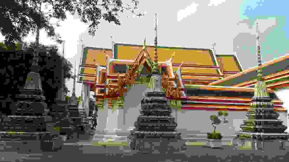 Section image