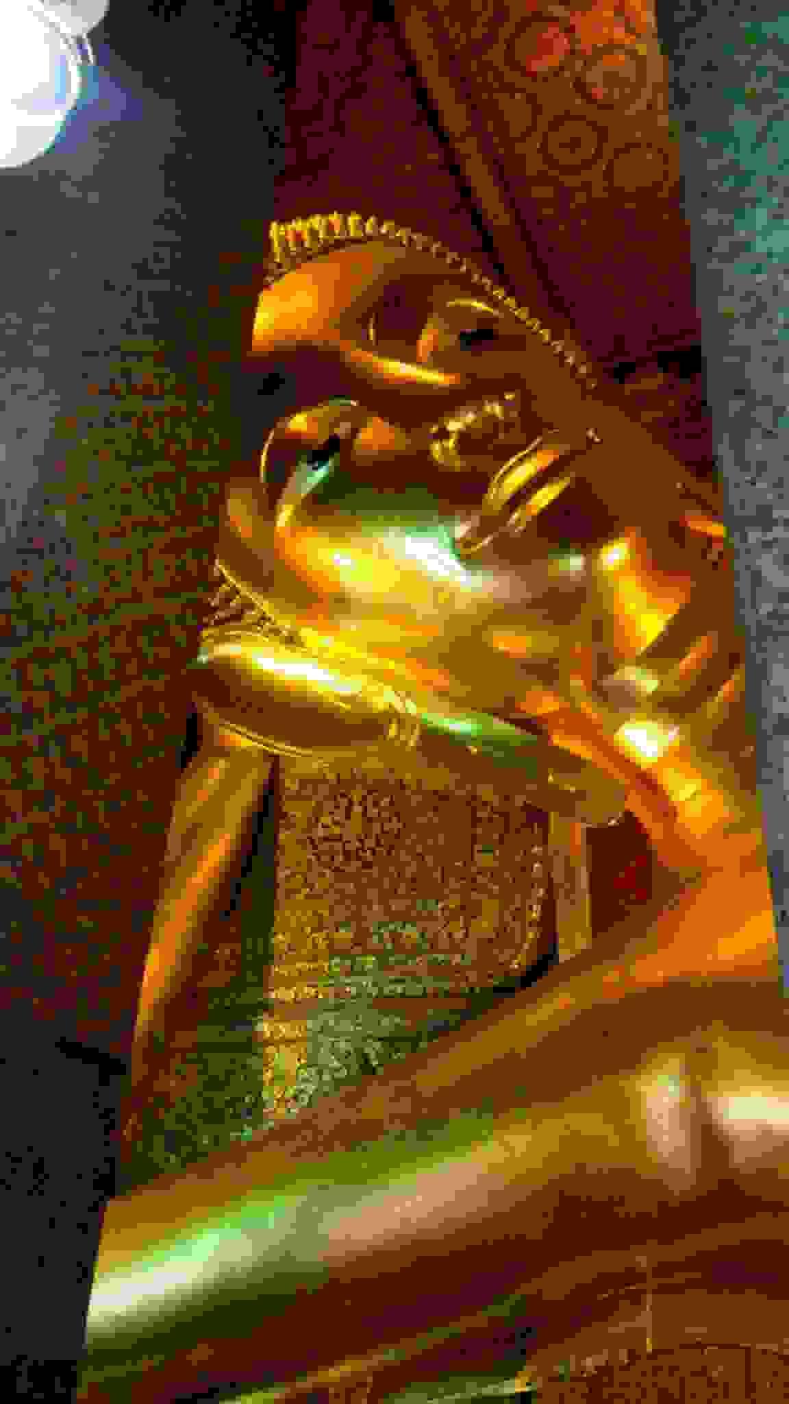 Section image