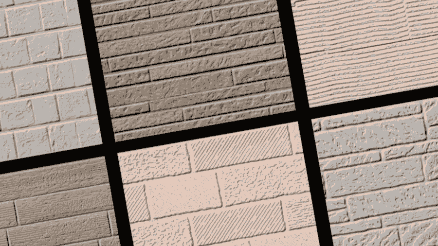 Section image