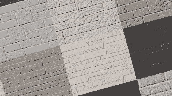Section image