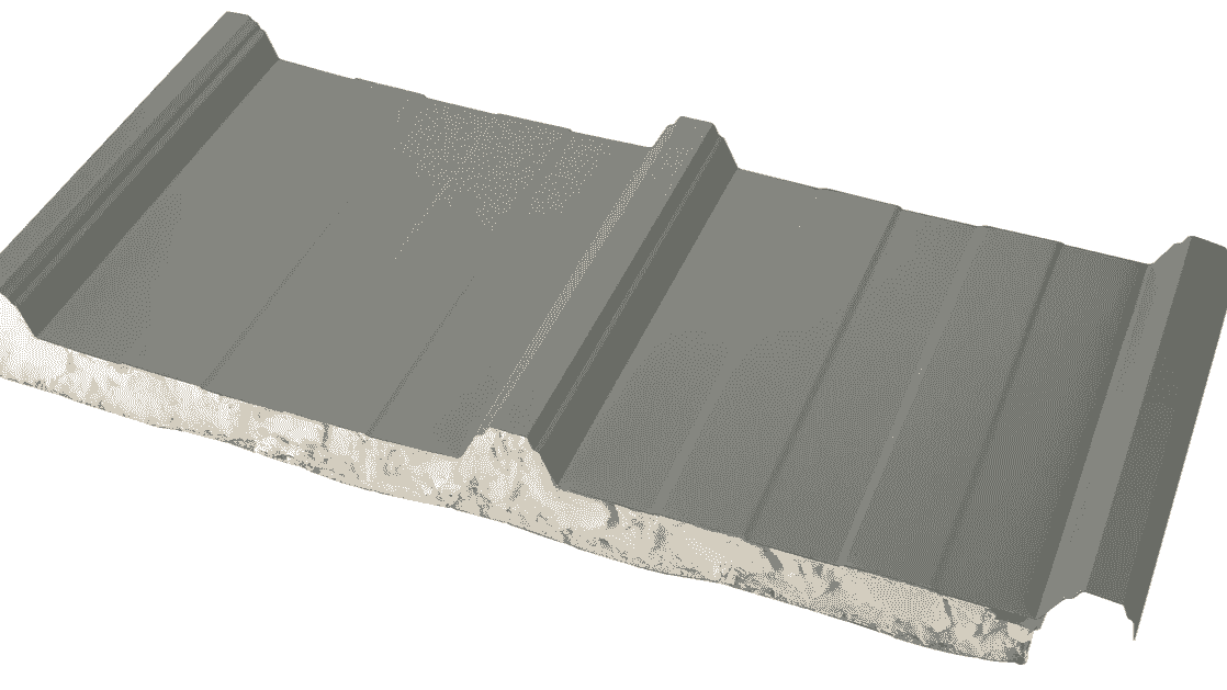 Section image