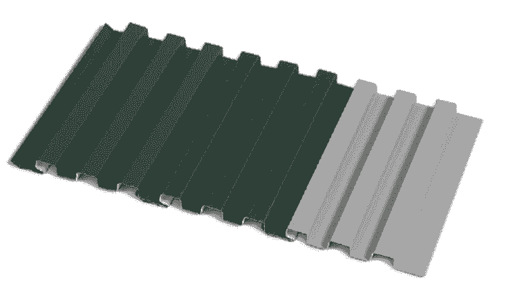 Section image