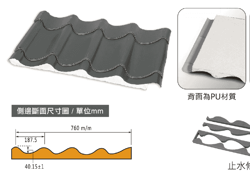 Section image
