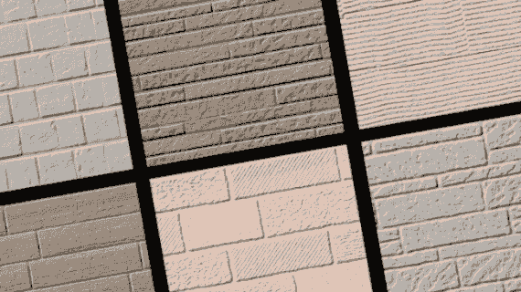 Section image