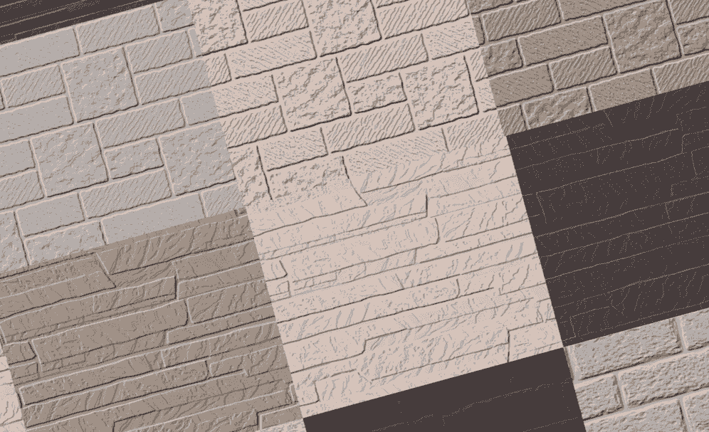 Section image