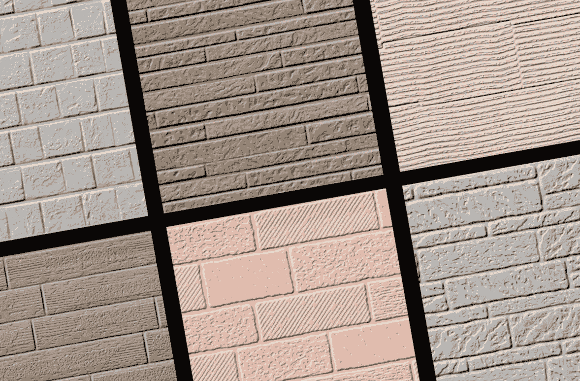 Section image