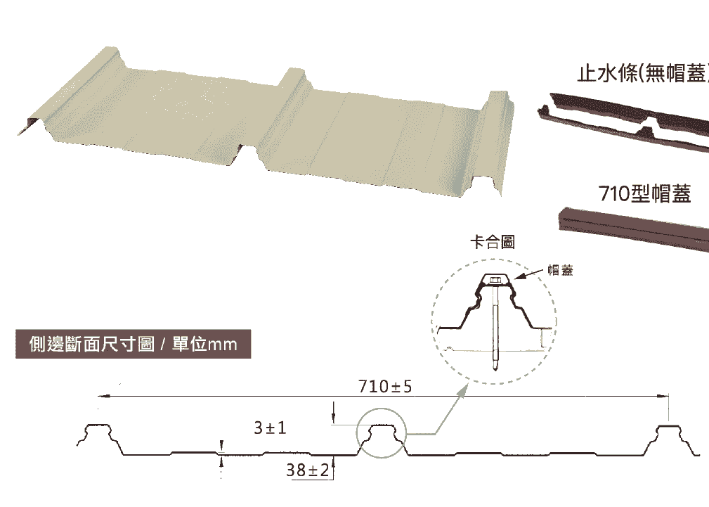 Section image