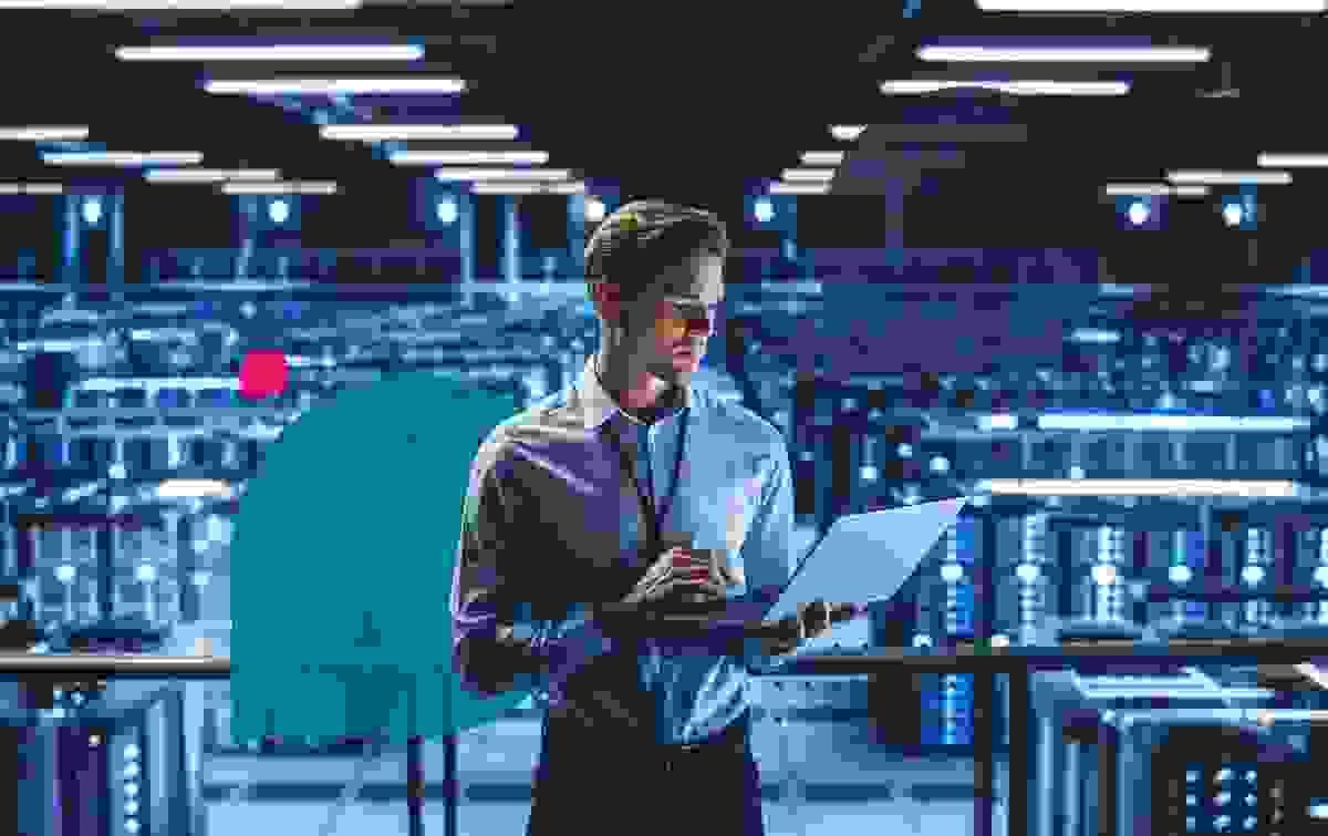 broken image