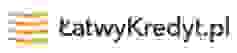szybkie chwilówki online