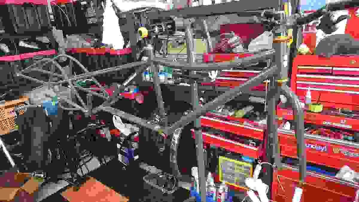 broken image
