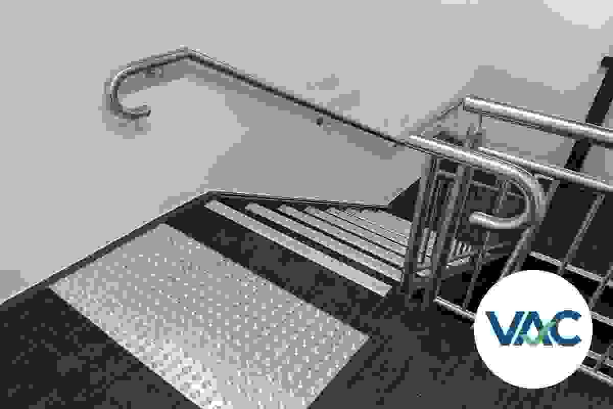 Melbourne city, one of the most liveable city in the world in Victoria state, Australia. Buildings and skyline with logo Melbourne city, one of the most liveable city in the world in Victoria state, Australia. Buildings and skyline with logo