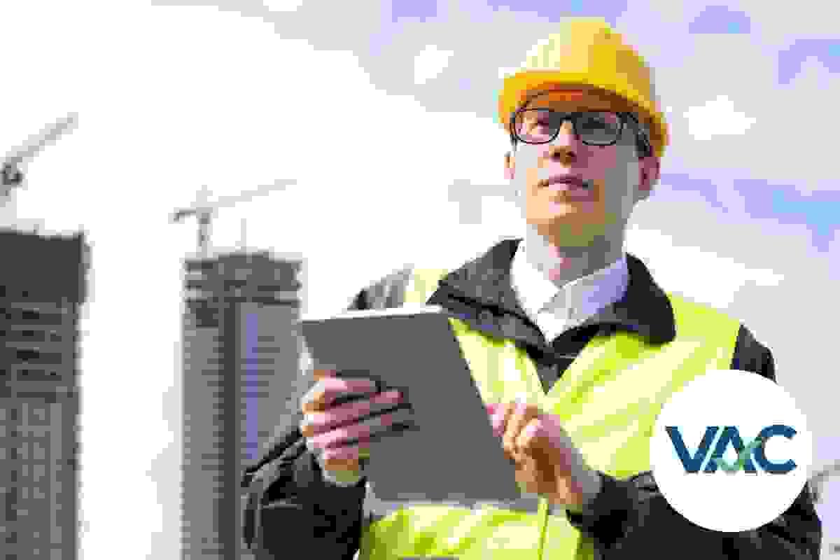 Traffic in Melbourne Chinatown with logo Traffic in Melbourne Chinatown with logo