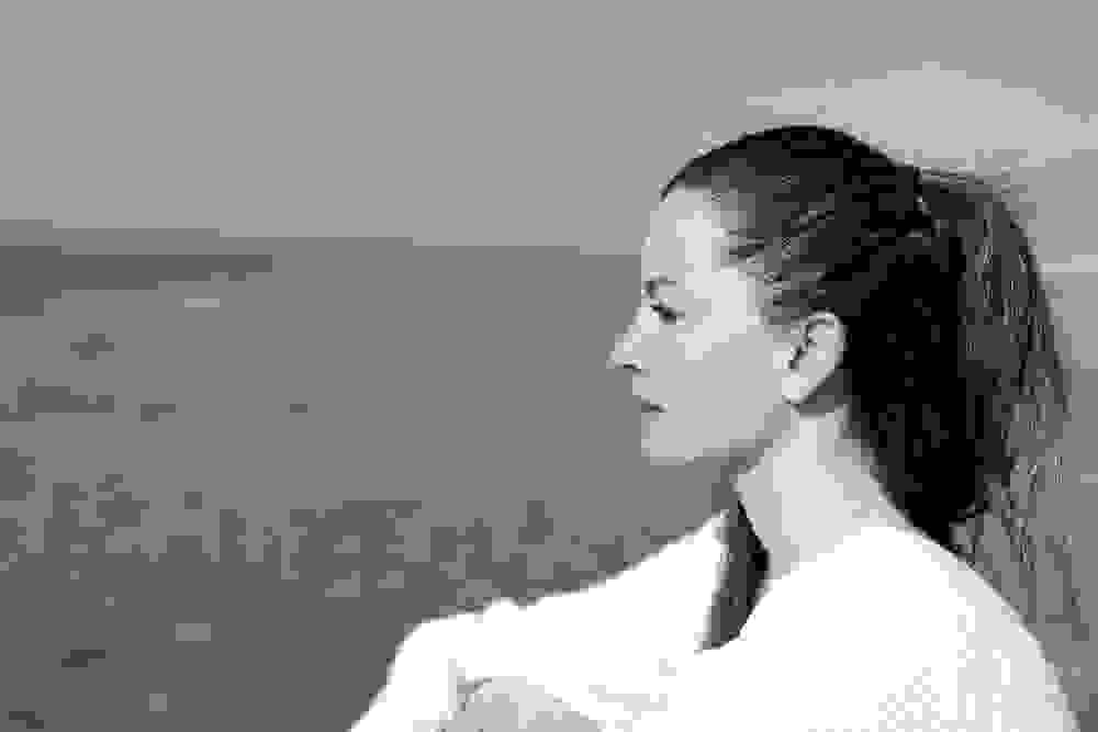 Inge Wolsink Yoga and Coaching for Burnout and Stress Inge Wolsink Yoga and Coaching for Burnout and Stress