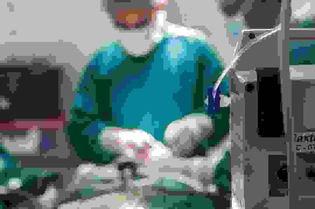 broken image