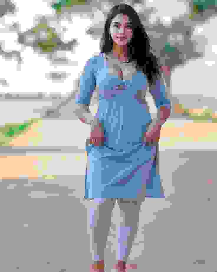 broken image