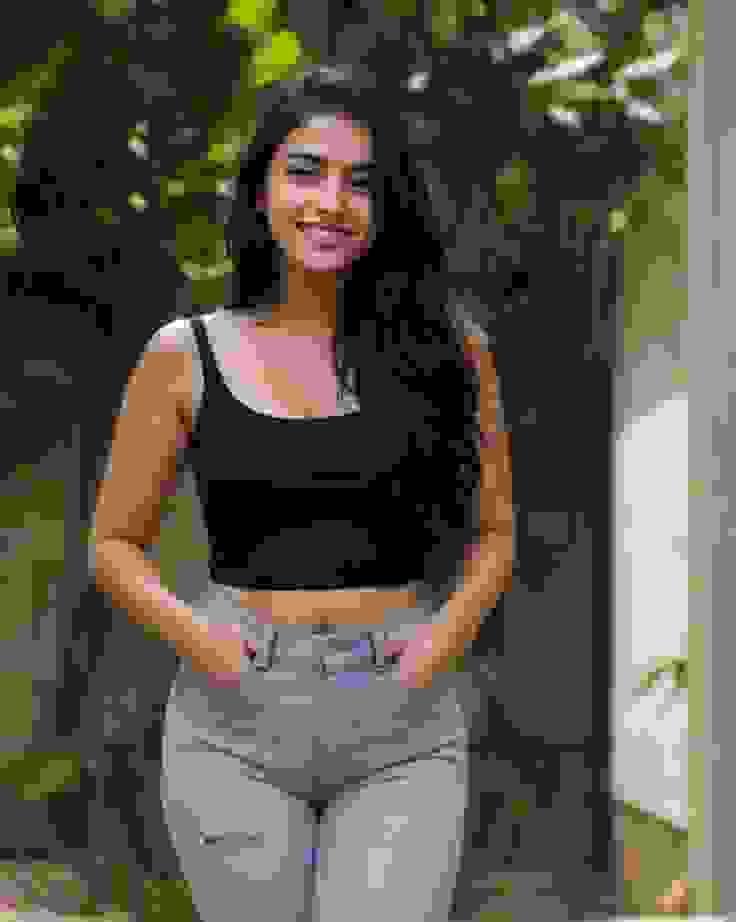 broken image