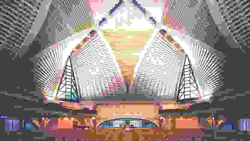Section image