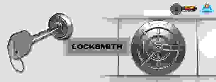 Locksmith Adelaide