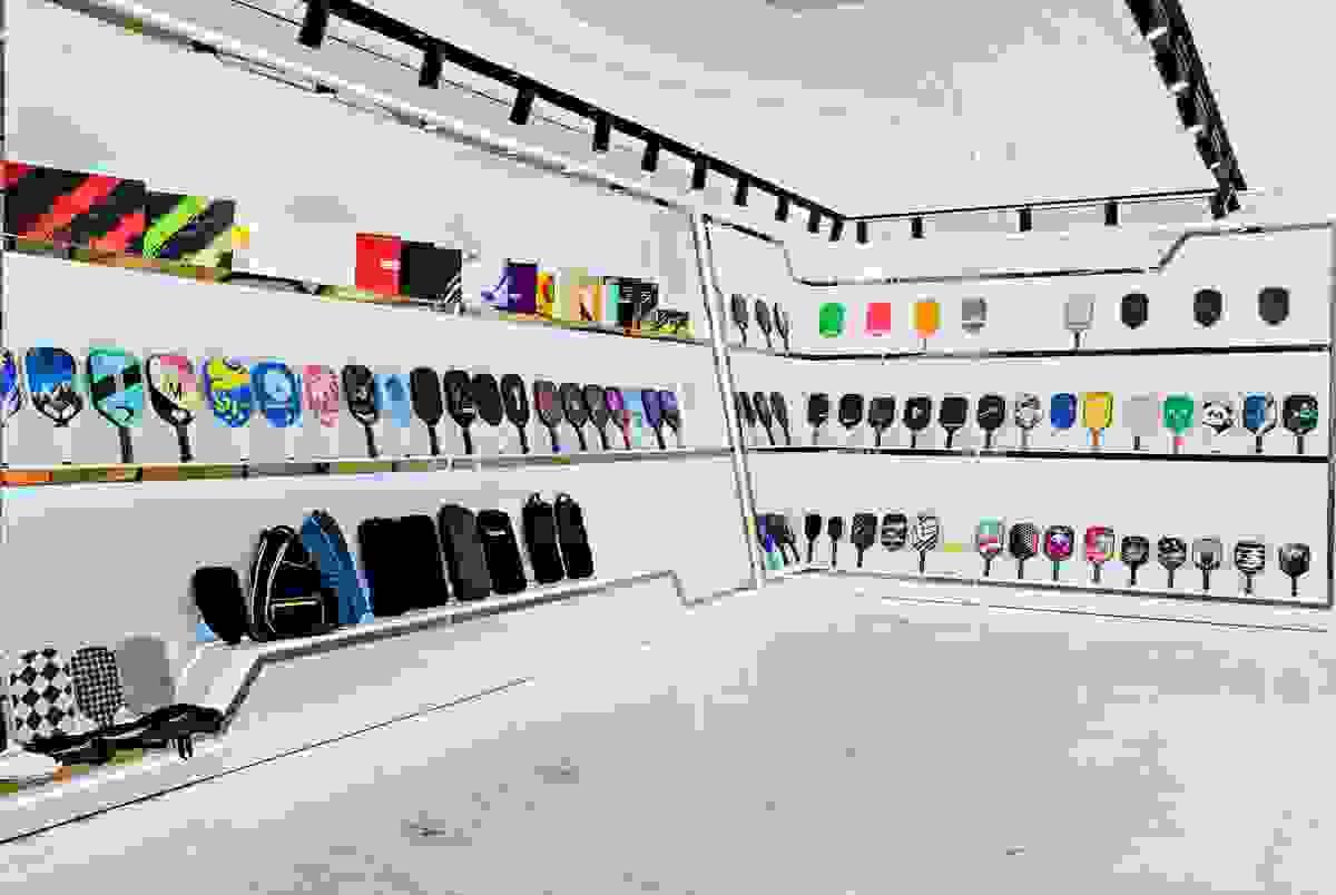 Discover Our Premium Pickleball Paddle Solutions Your Trusted Pickleball Paddle Partner Website Title
TPU SPORTS | Pickleball Paddle Manufacturer
AI Website Instruction / Description
TPU SPORTS is a professional OEM & ODM manufacturer of pickleball paddles based in Guangzhou, China.
Main markets: USA, Canada, and Europe.
Please generate a professional B2B factory website (not a retail store).
Style reference: https://demo.laicms.com
Clean, modern, and trustworthy, suitable for international buyers.
Website should include: Home, About Us, Products, OEM/ODM Service, Quality Control, Factory, and Contact Us.
Tone should be professional, export-oriented, and factory-focused. Discover Our Premium Pickleball Paddle Solutions Your Trusted Pickleball Paddle Partner Website Title
TPU SPORTS | Pickleball Paddle Manufacturer
AI Website Instruction / Description
TPU SPORTS is a professional OEM & ODM manufacturer of pickleball paddles based in Guangzhou, China.
Main markets: USA, Canada, and Europe.
Please generate a professional B2B factory website (not a retail store).
Style reference: https://demo.laicms.com
Clean, modern, and trustworthy, suitable for international buyers.
Website should include: Home, About Us, Products, OEM/ODM Service, Quality Control, Factory, and Contact Us.
Tone should be professional, export-oriented, and factory-focused.