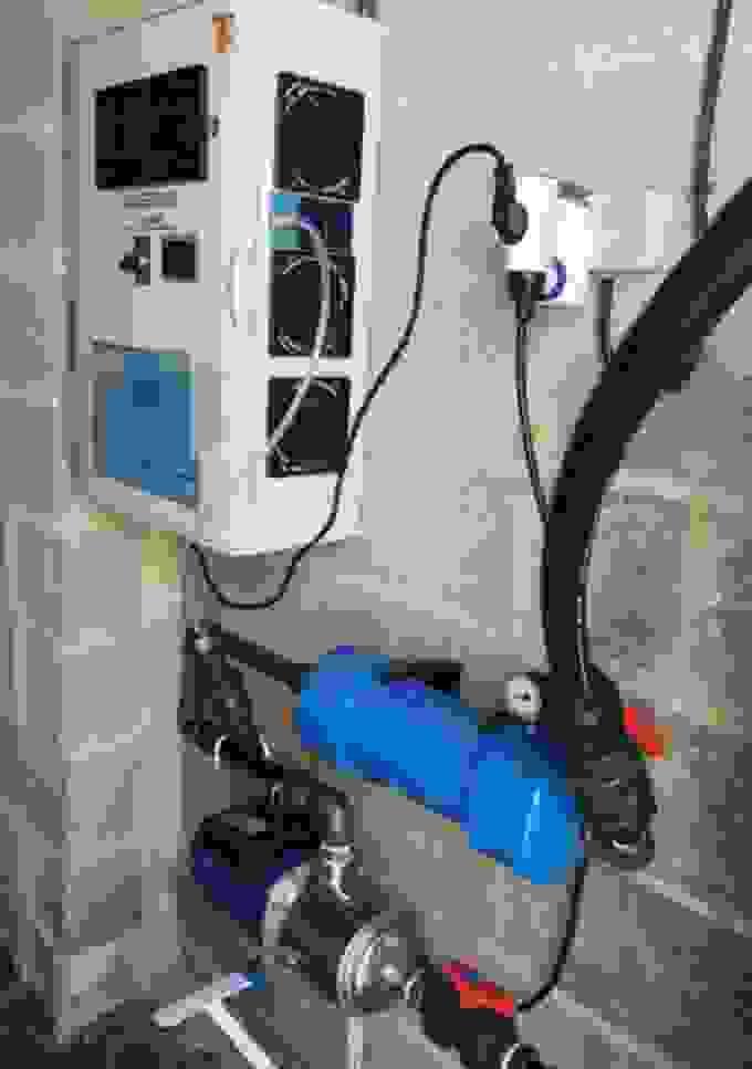 Section image